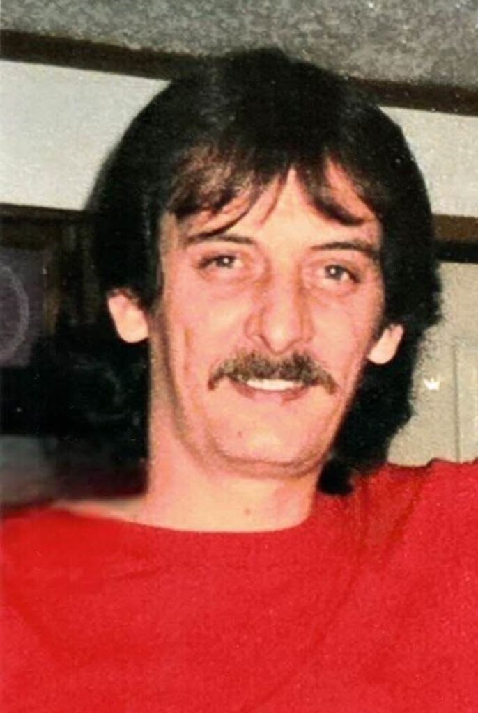 Tyrone "Ty" D. Freed