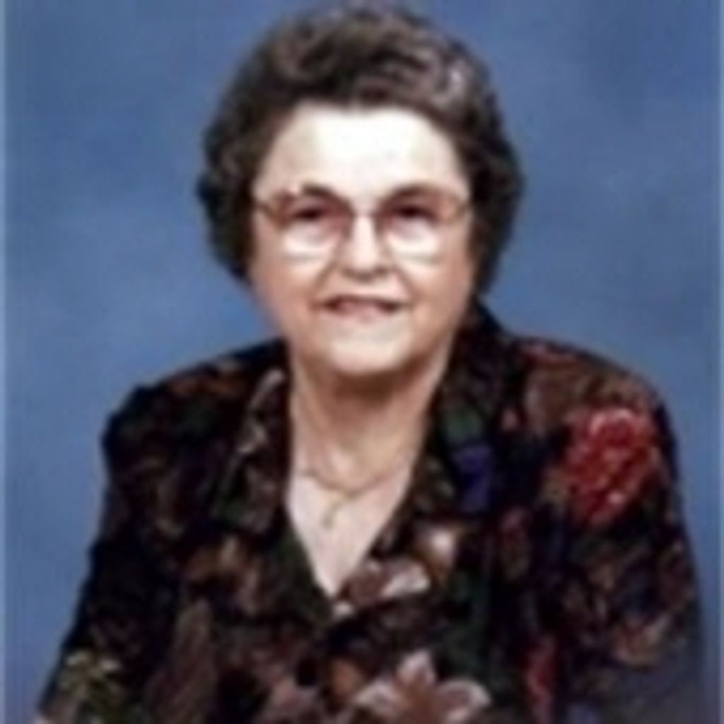 Mary Kate