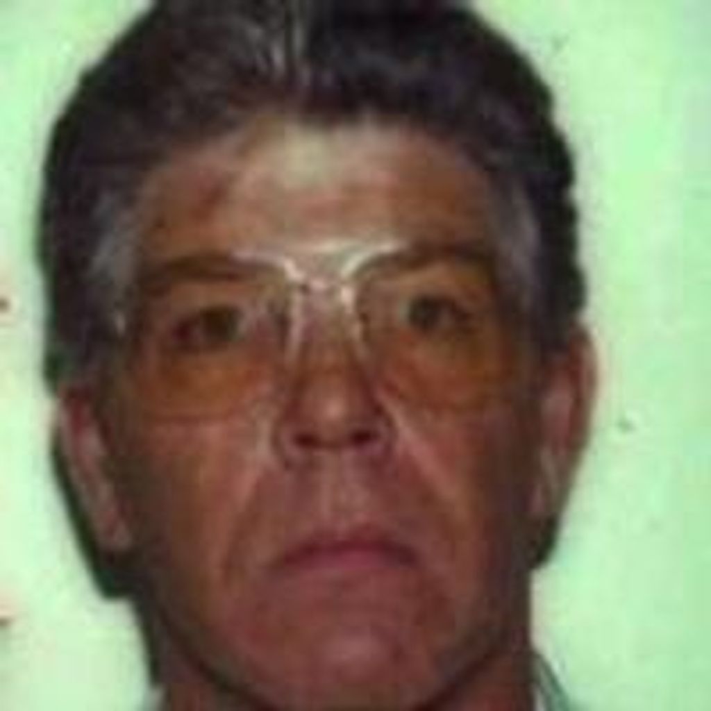 Dick Trumbla