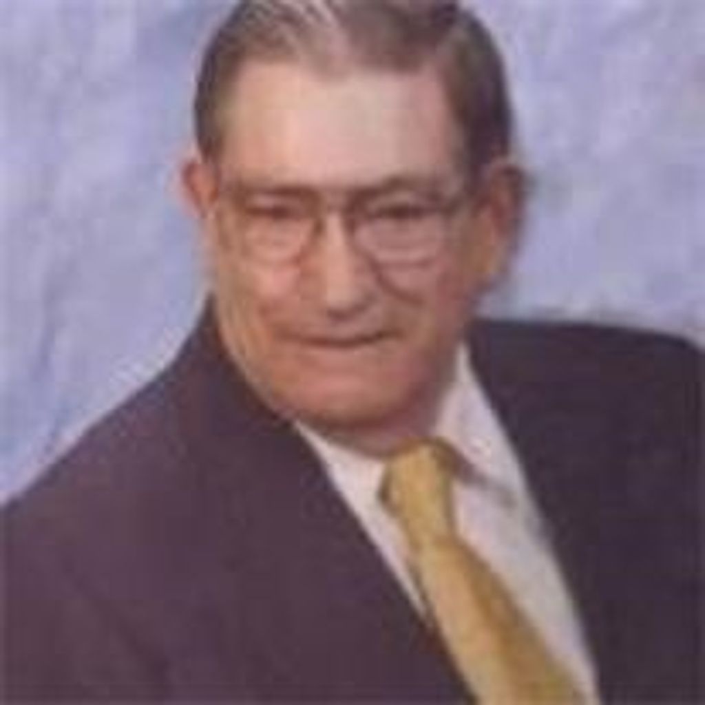 Perry Morse