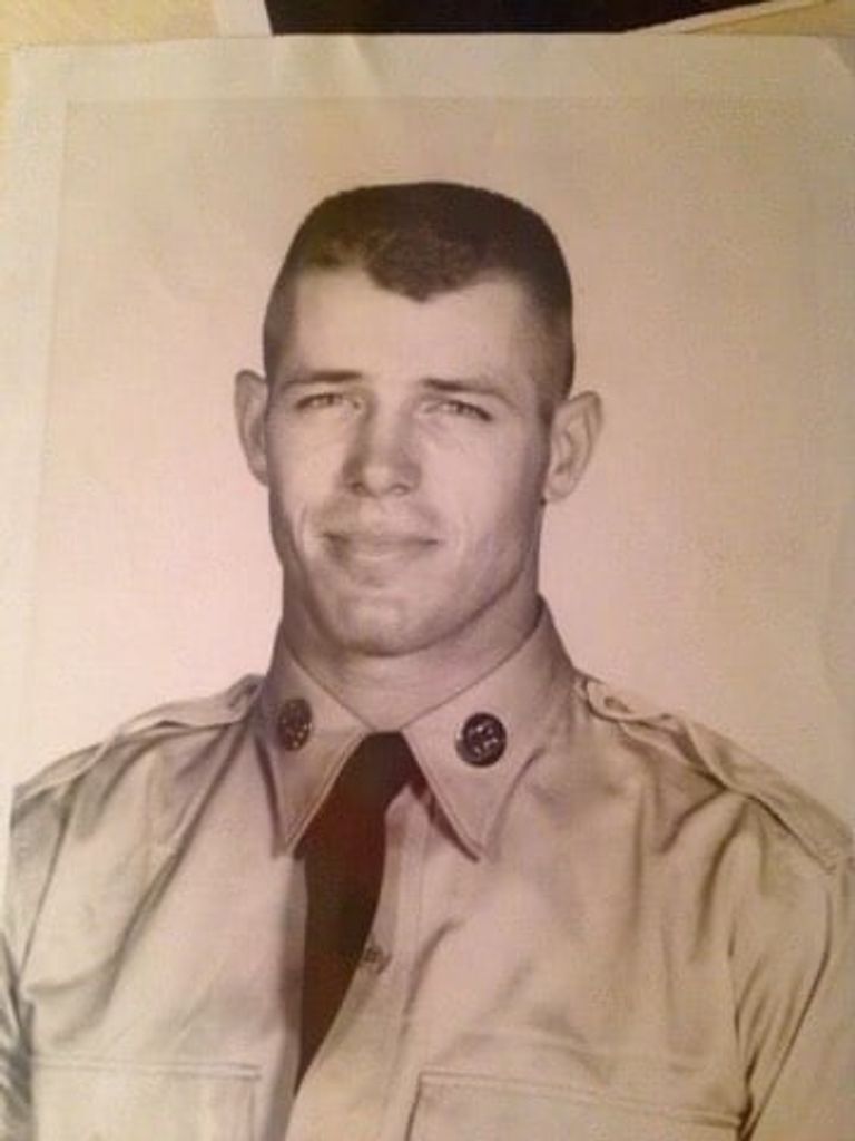 Leon L. "Buddy" Williams Profile Photo