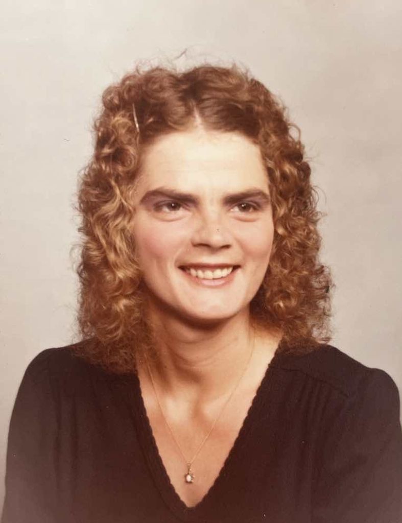 Darlene Greenwood Profile Photo