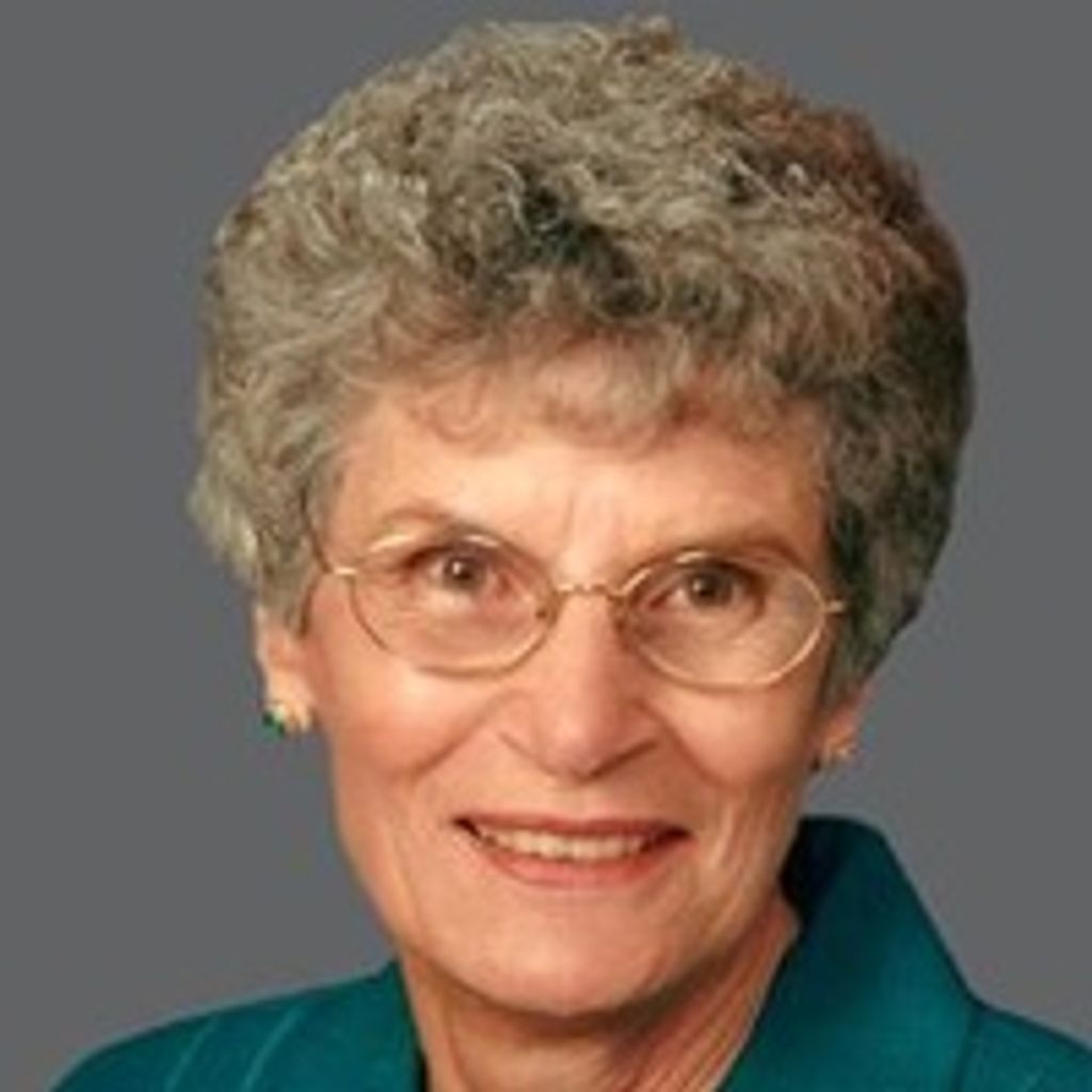 LeNore Stumpf