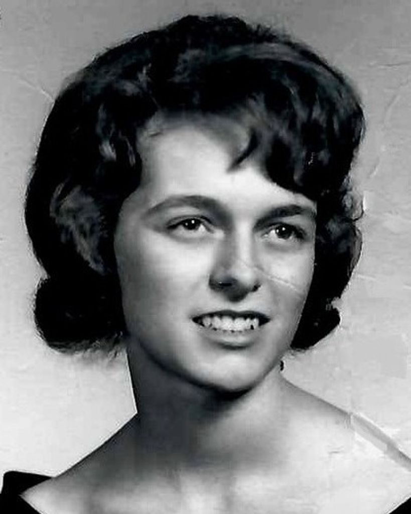 Patsy Jane Mcmahan Profile Photo