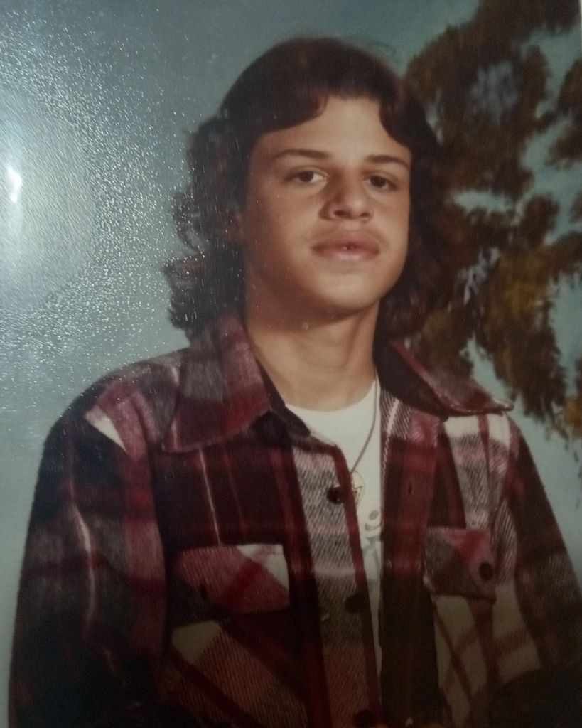 Richard Varona Hardowin