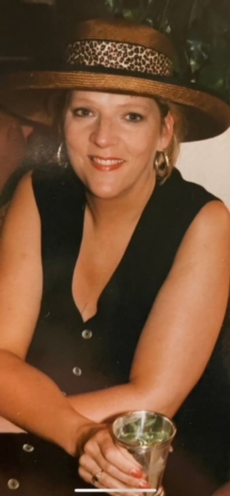 Dana Kelly