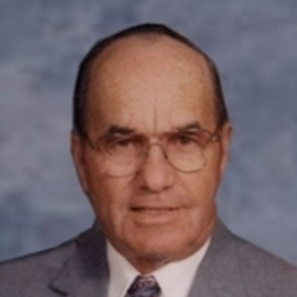 John Howard Boysun
