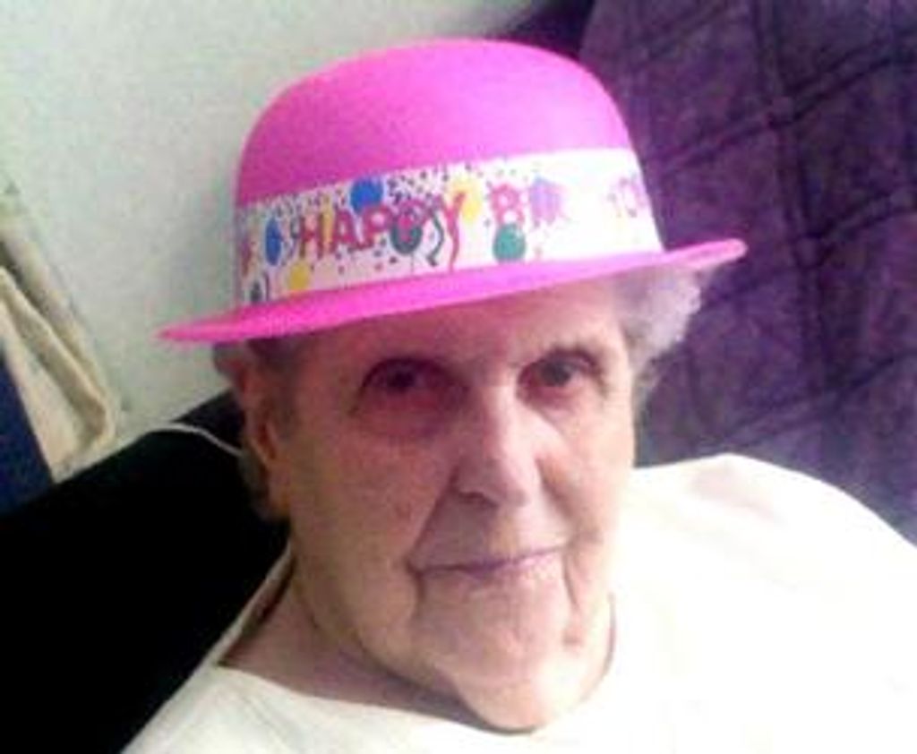 Elsie Silva Furtado