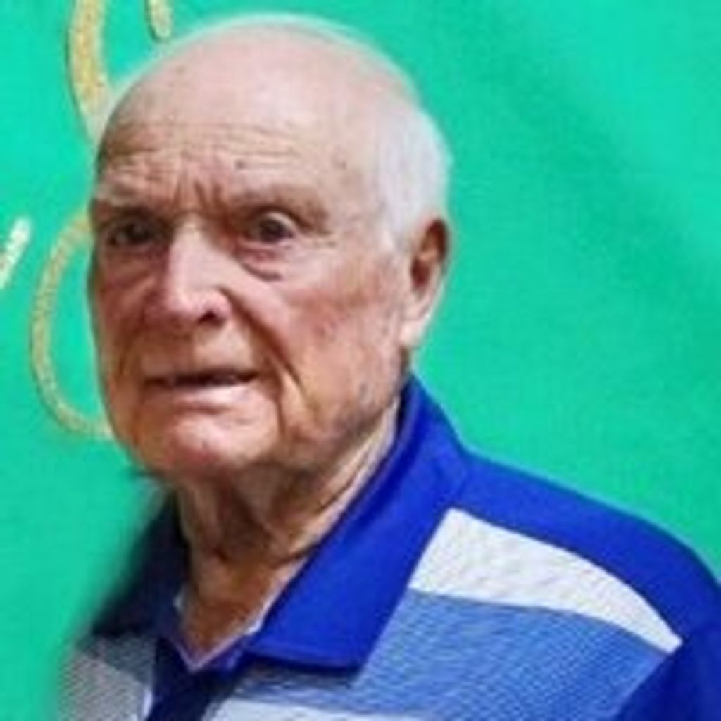 Howard Wells