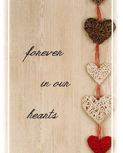 Tracy L. Pentak's obituary image
