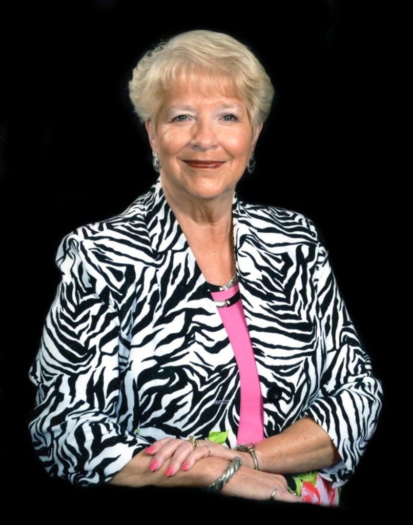 Annie "Louise" Hart