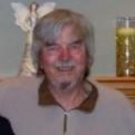 Duane Edward Schlatter Profile Photo