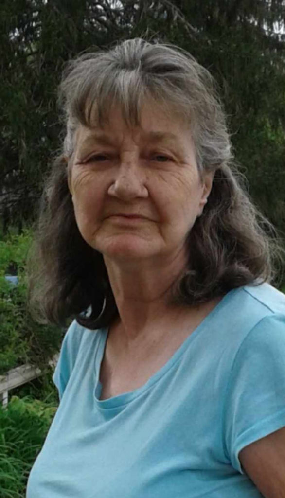 Wanda Carol Widner Profile Photo