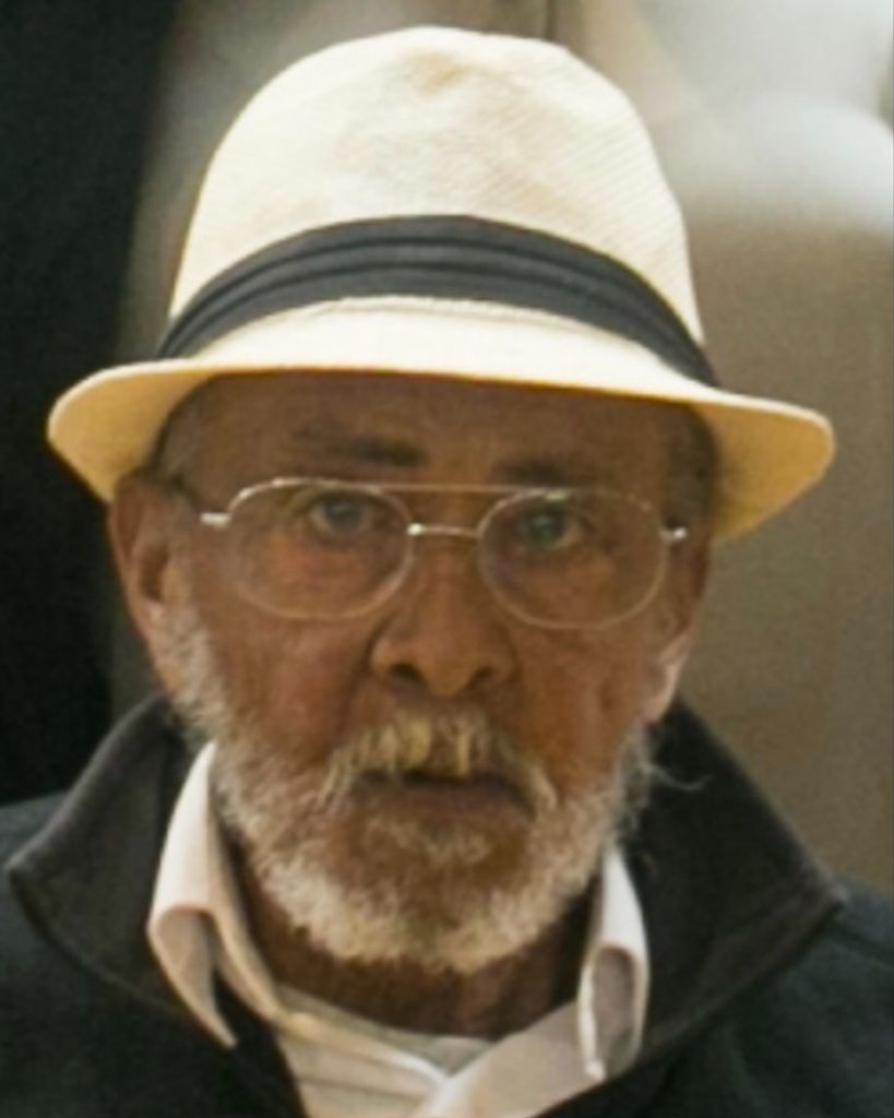 Rhonan F. Pond Profile Photo