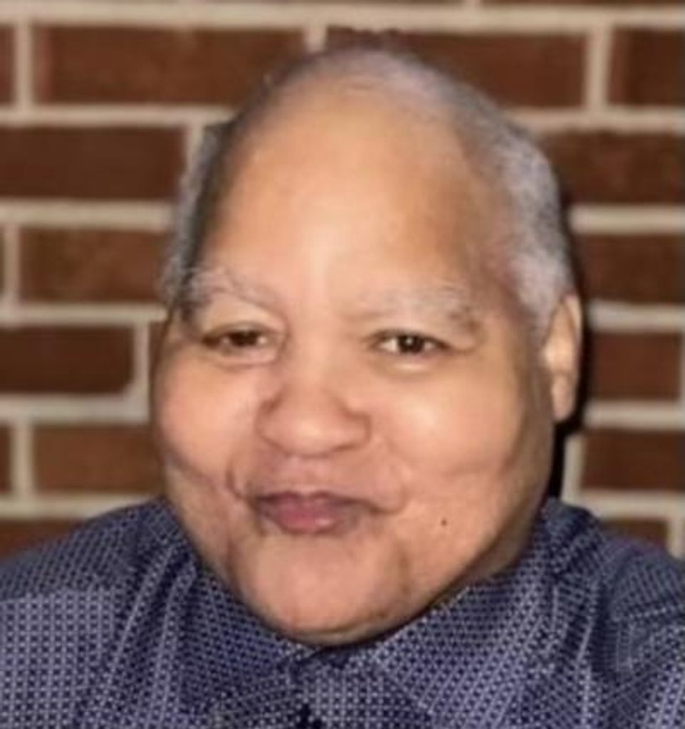 Henry Michael Maze Profile Photo