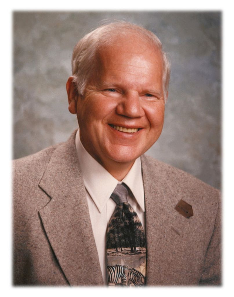 Lawrence "Larry" J. Verbiar Profile Photo