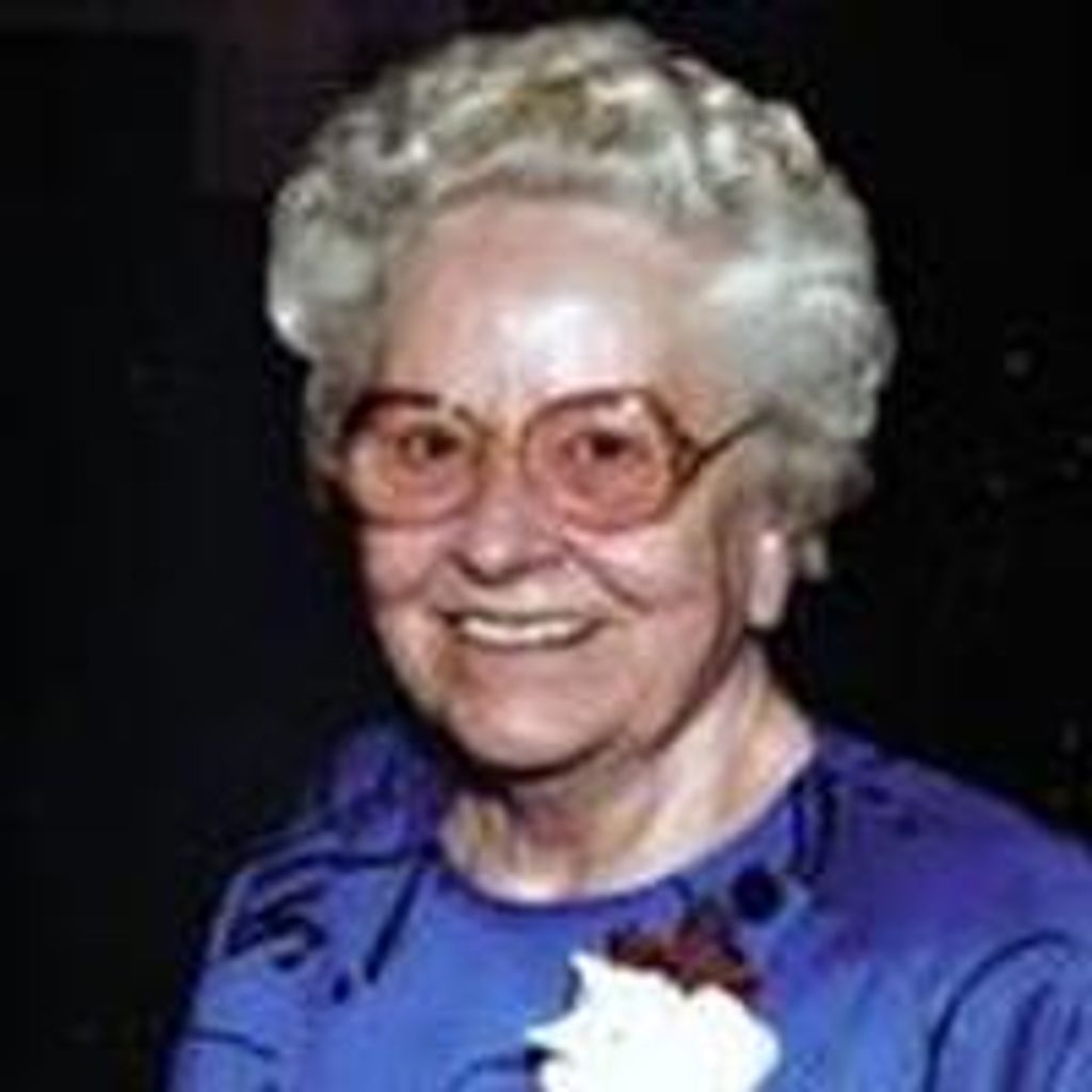 Franchell Cole Hamrick