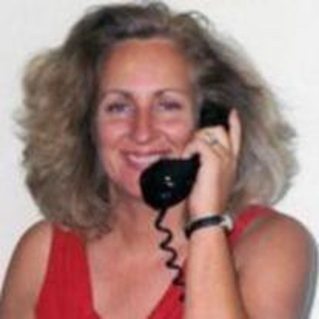 Janette Charters