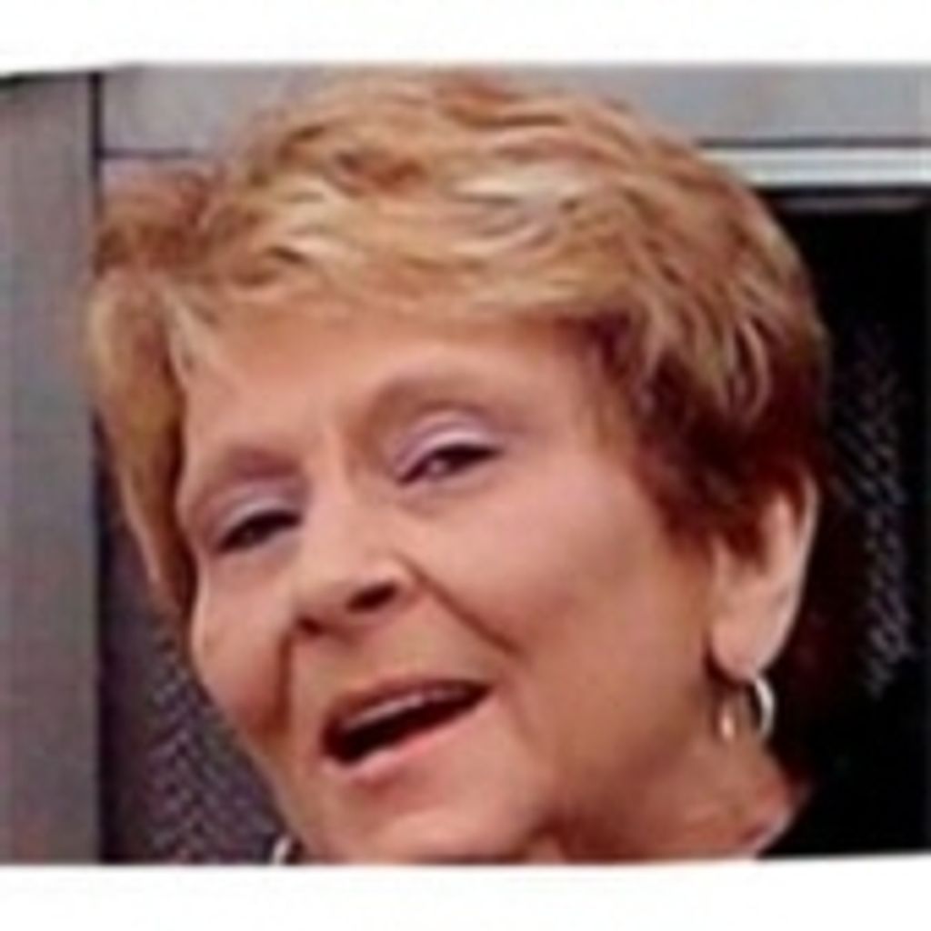 Linda "Mina" Montoya Profile Photo