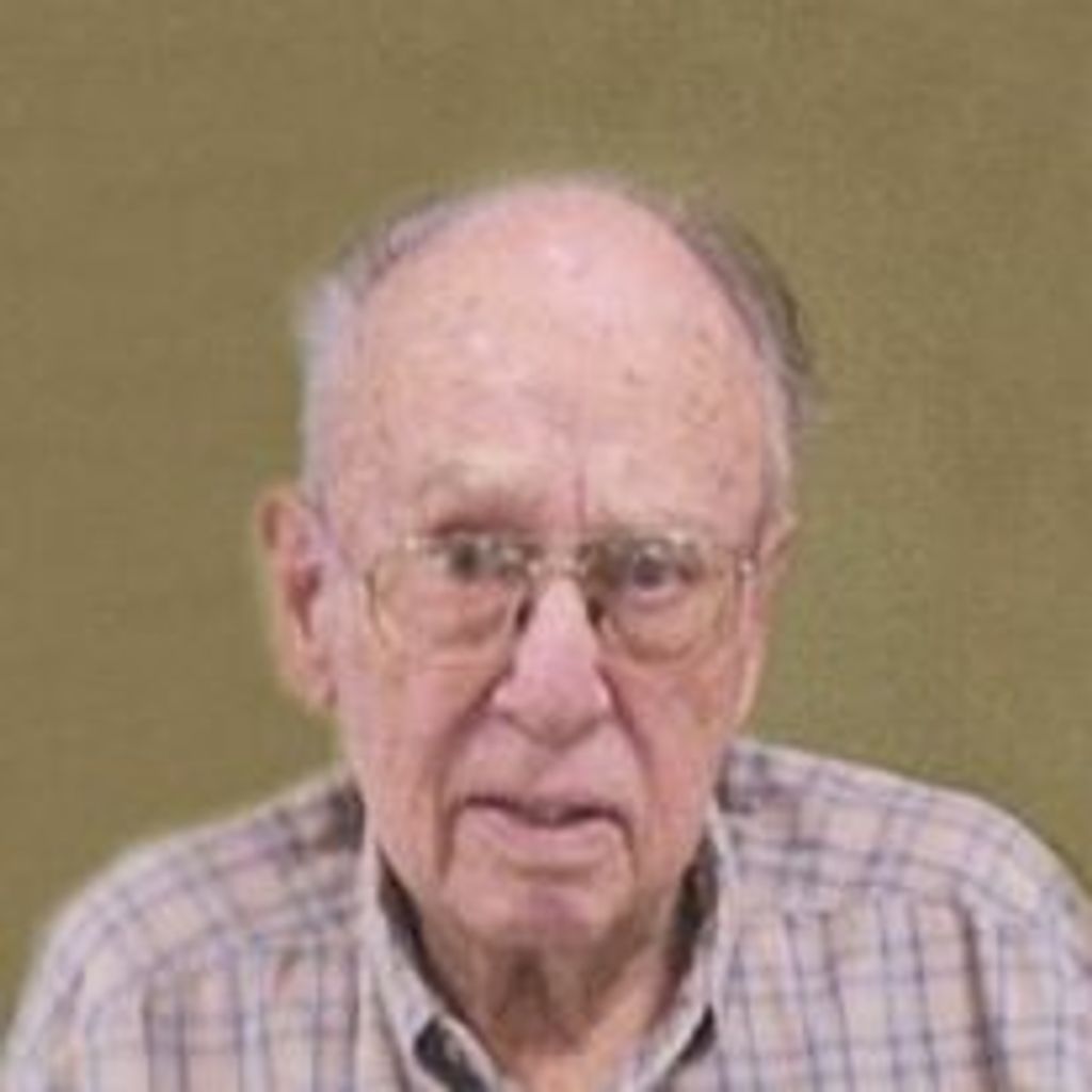Bill Steed