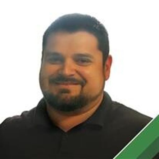 Herland Felipe Mendez Peredo Profile Photo