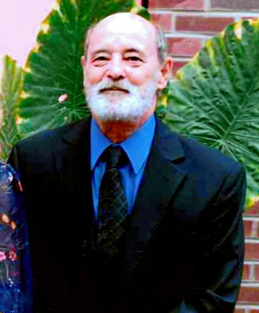 Joseph Francis Viola Jr. Profile Photo