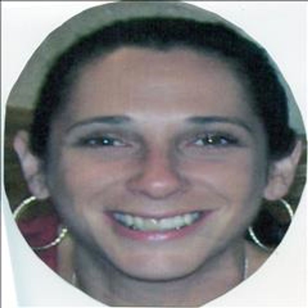 Cathy Elizabeth Mcclish Profile Photo