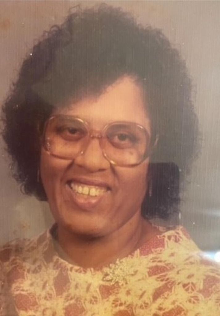 Caroll Jelks Profile Photo