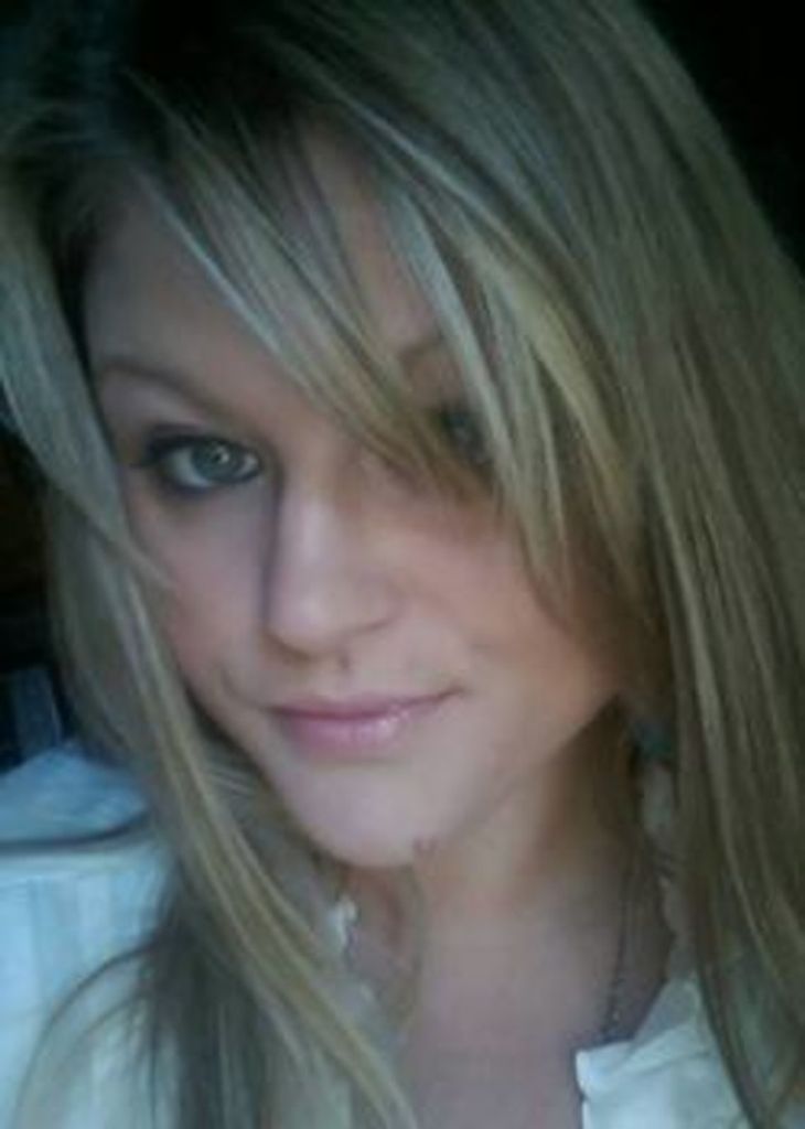 Bernadette Carole Martinez Profile Photo