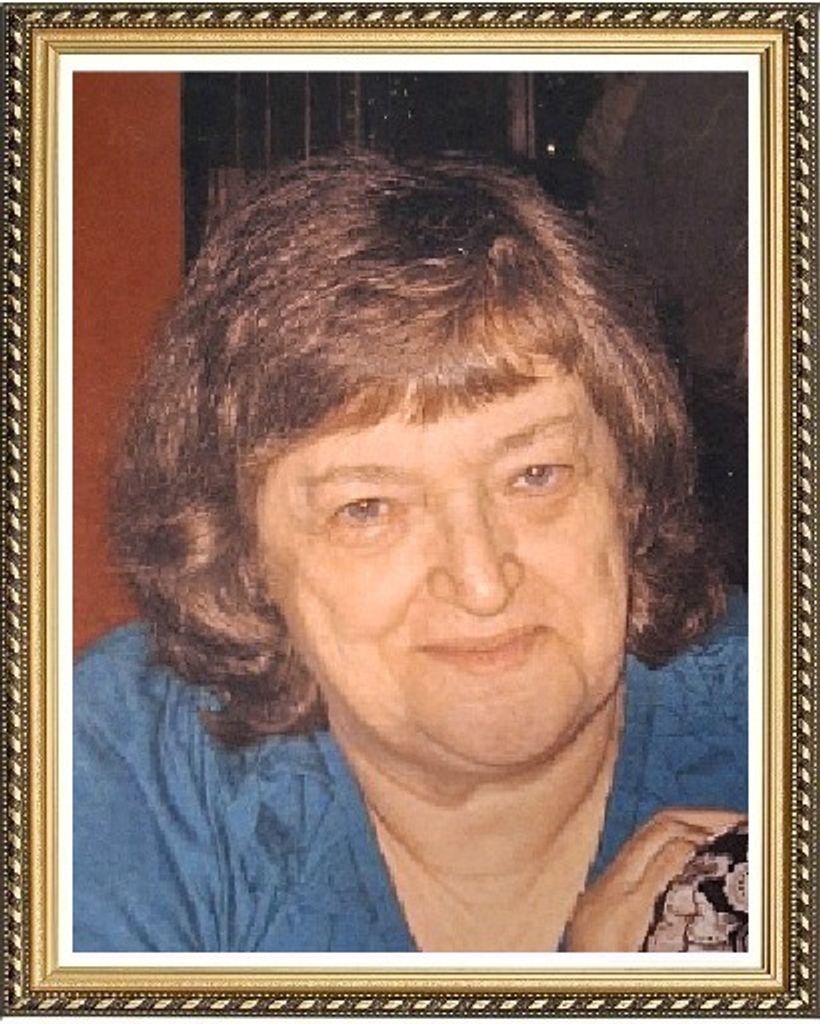 Brenda E. Dow Profile Photo