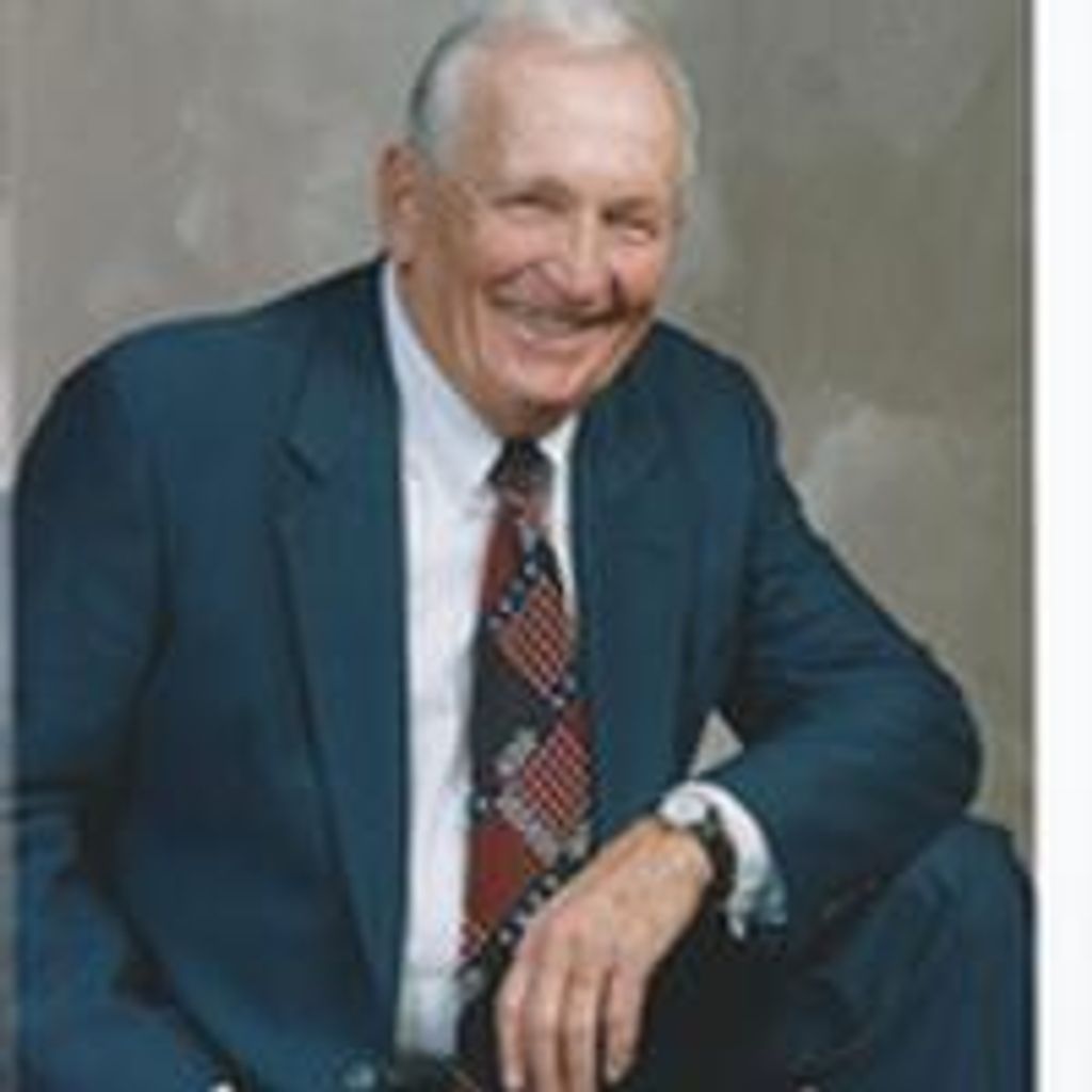 Howard Grover Coman