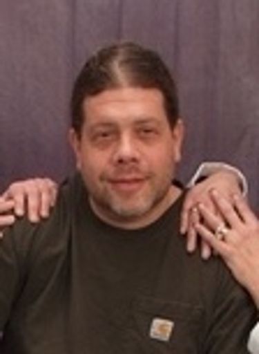 Russell Eugene Eyer Profile Photo