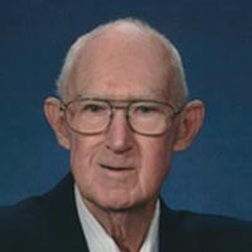 Robert H. Weikert