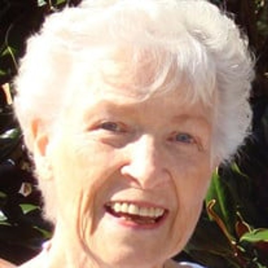 Lois H. Tritch