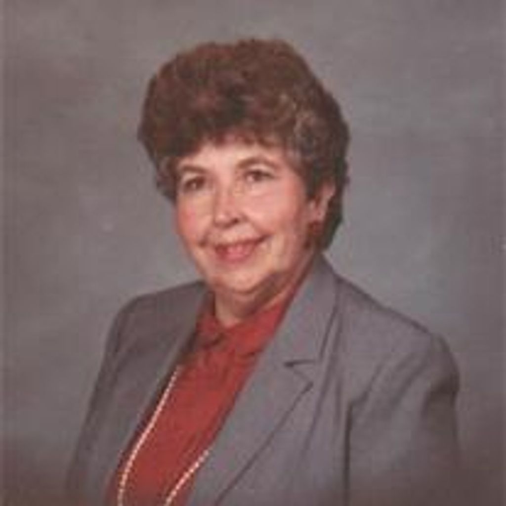 Dolores Helen Bettis