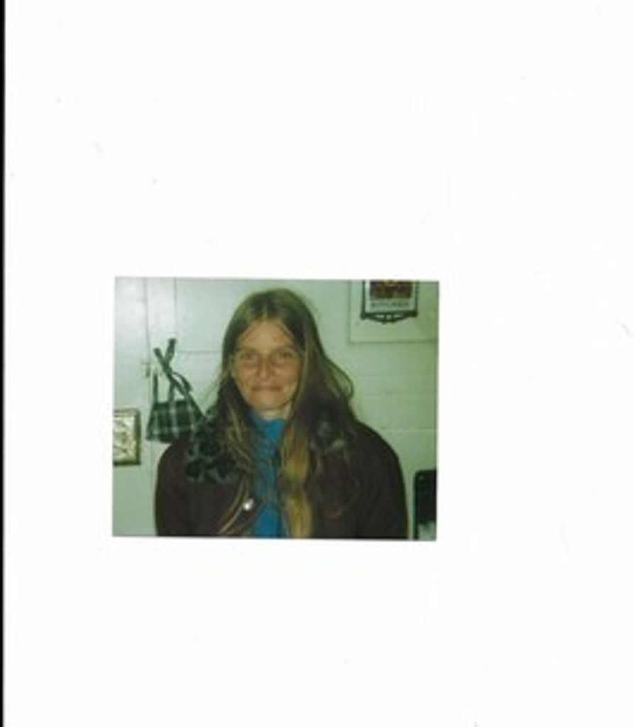 Mary Duncan