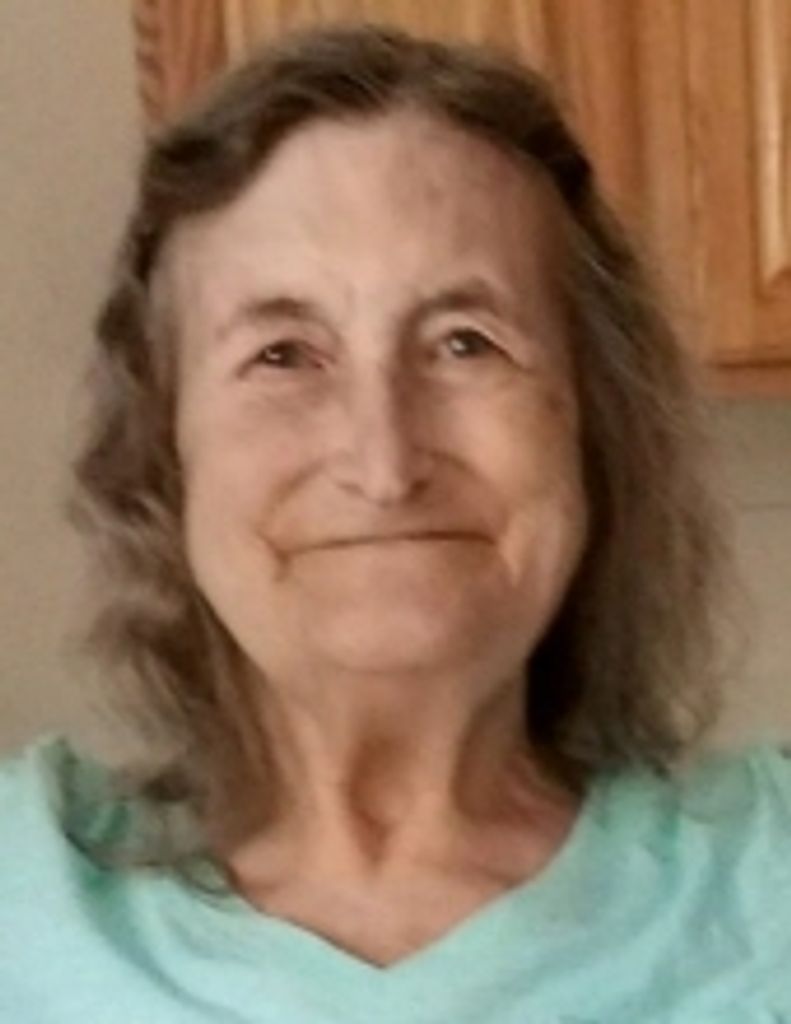 Phyllis  A. Ashbaugh