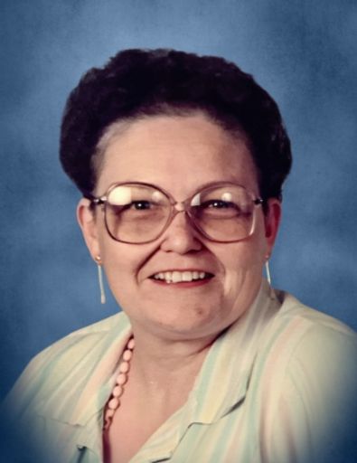 Leanne M. Zost Profile Photo