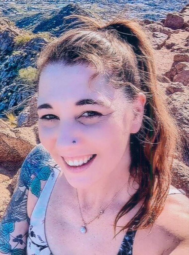 Jennifer Lynn Mcdermott Profile Photo