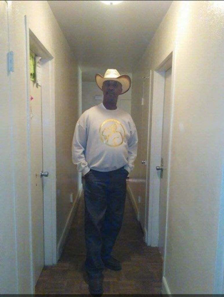 Johnny Lee Williams Profile Photo