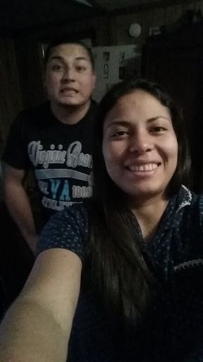 Moises Exequiel Velasquez Osorio photo gallery thumbnail 139 of 237