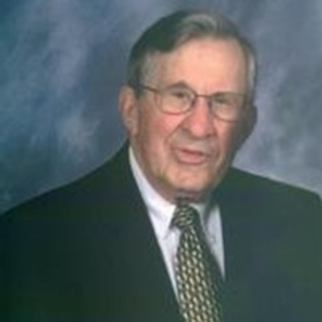 James 'Hilary' Perkins