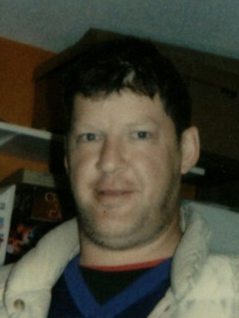 David Kalbakdalen Profile Photo