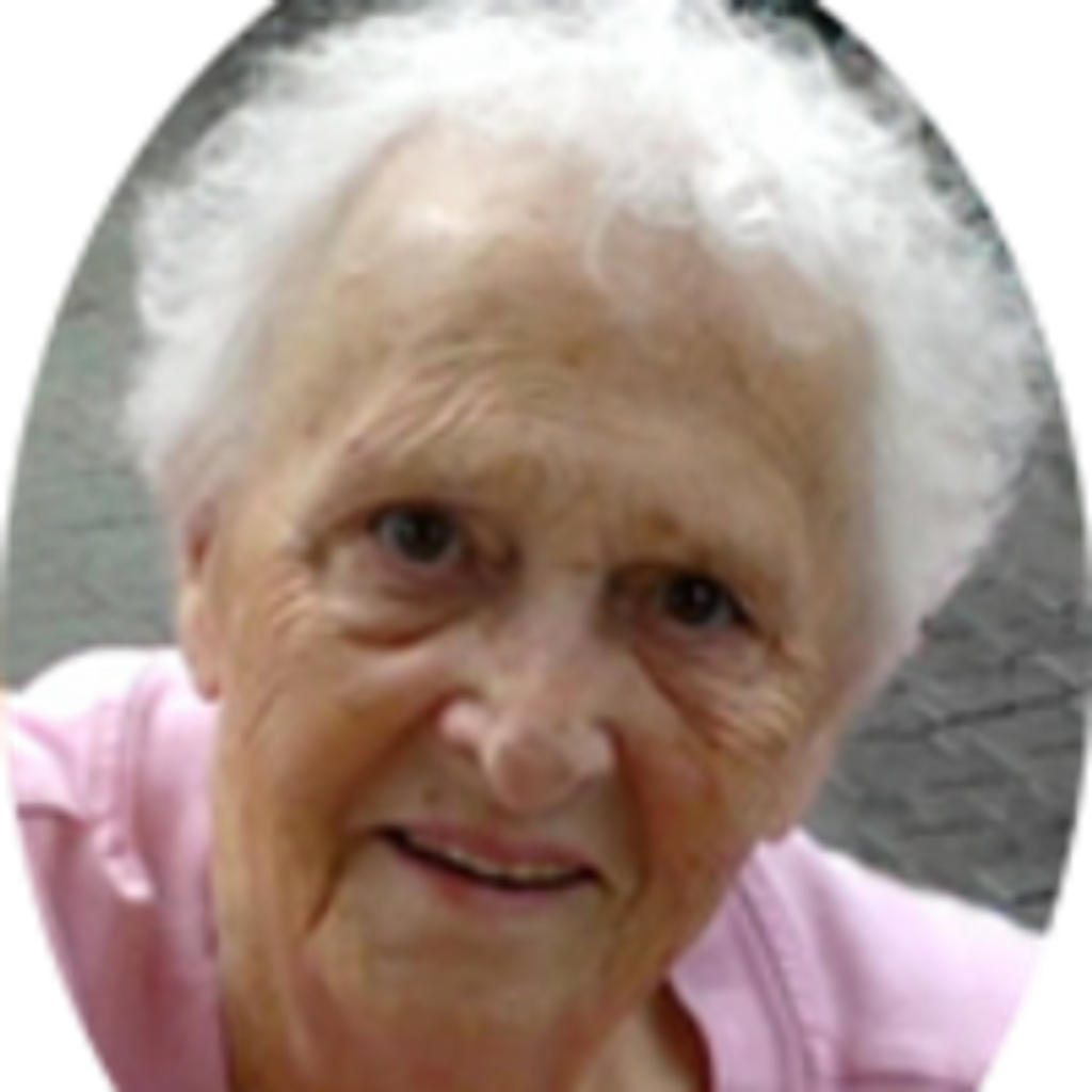Mary C Lafountain