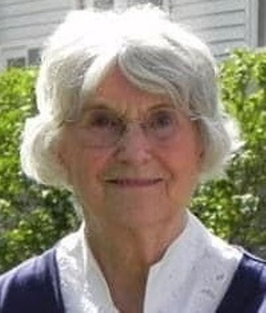 V. Barbara (Waygan) Werkowski