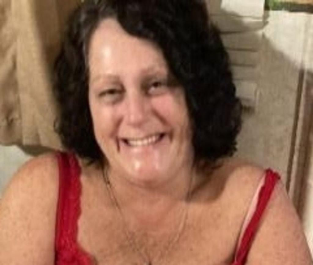 Renee Anderson Profile Photo