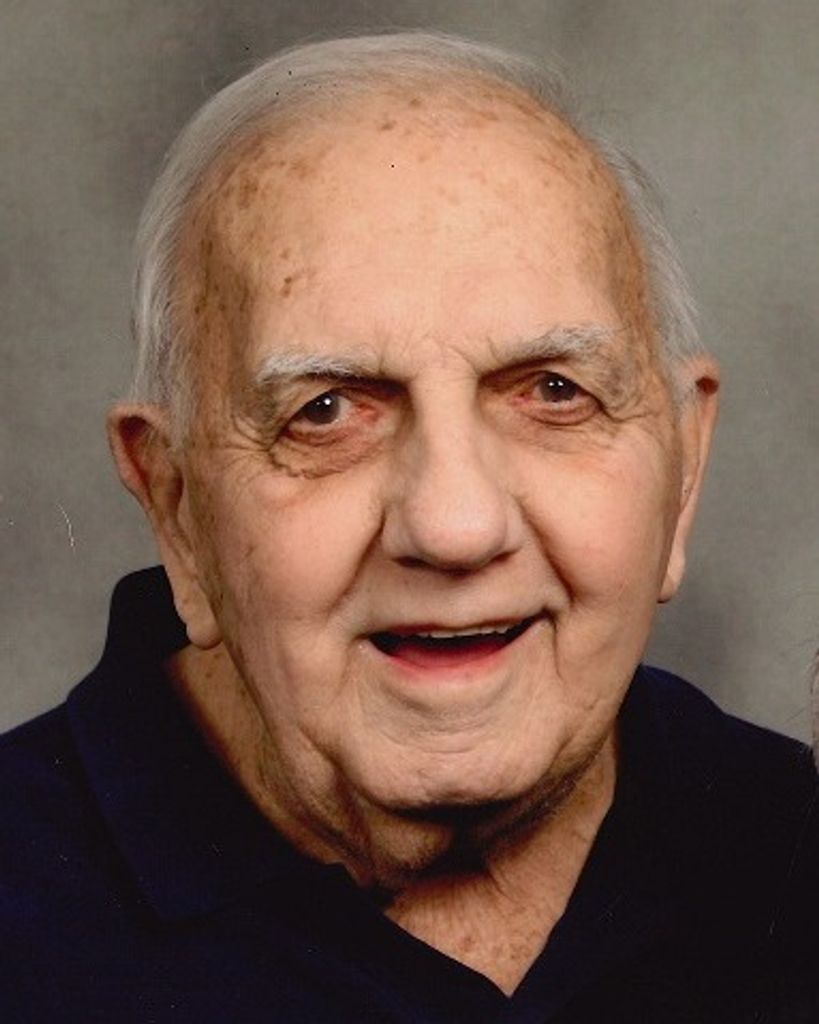 Terry L. Shelley Profile Photo