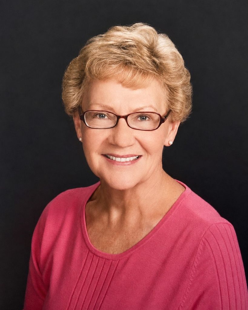 Marie L. Kuhlman Profile Photo