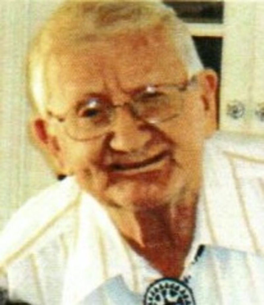 John T. Osborne Profile Photo