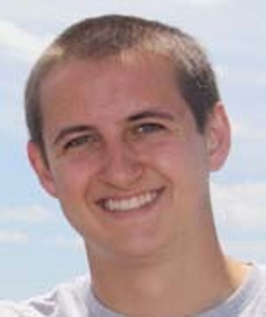 Captain Conrad H. Roy Iii